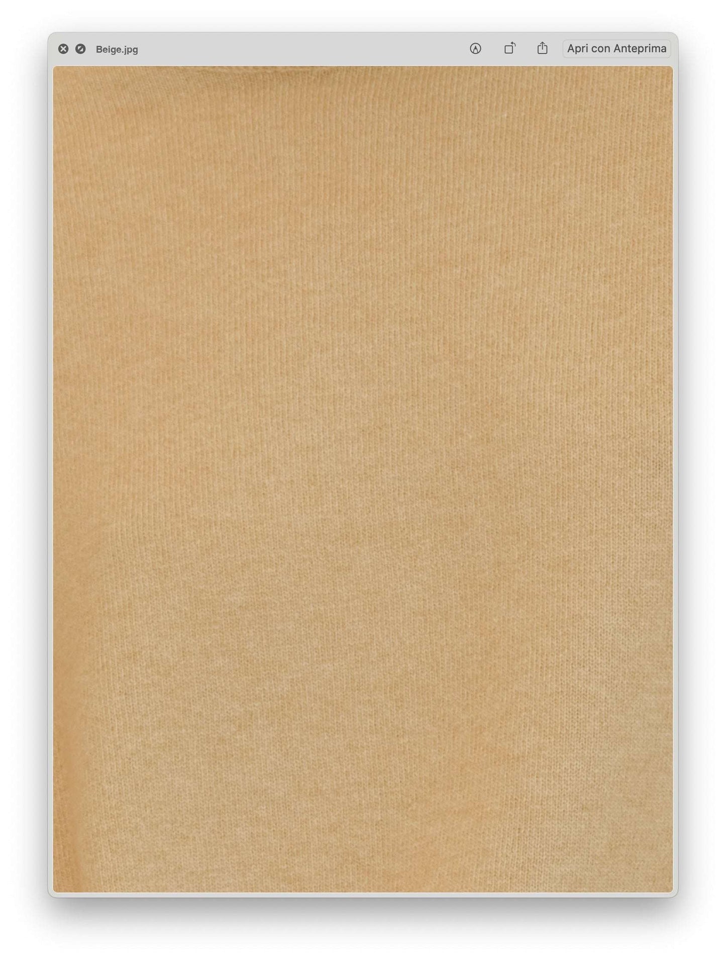 Cashmere Mix Bomber Jacket Italian