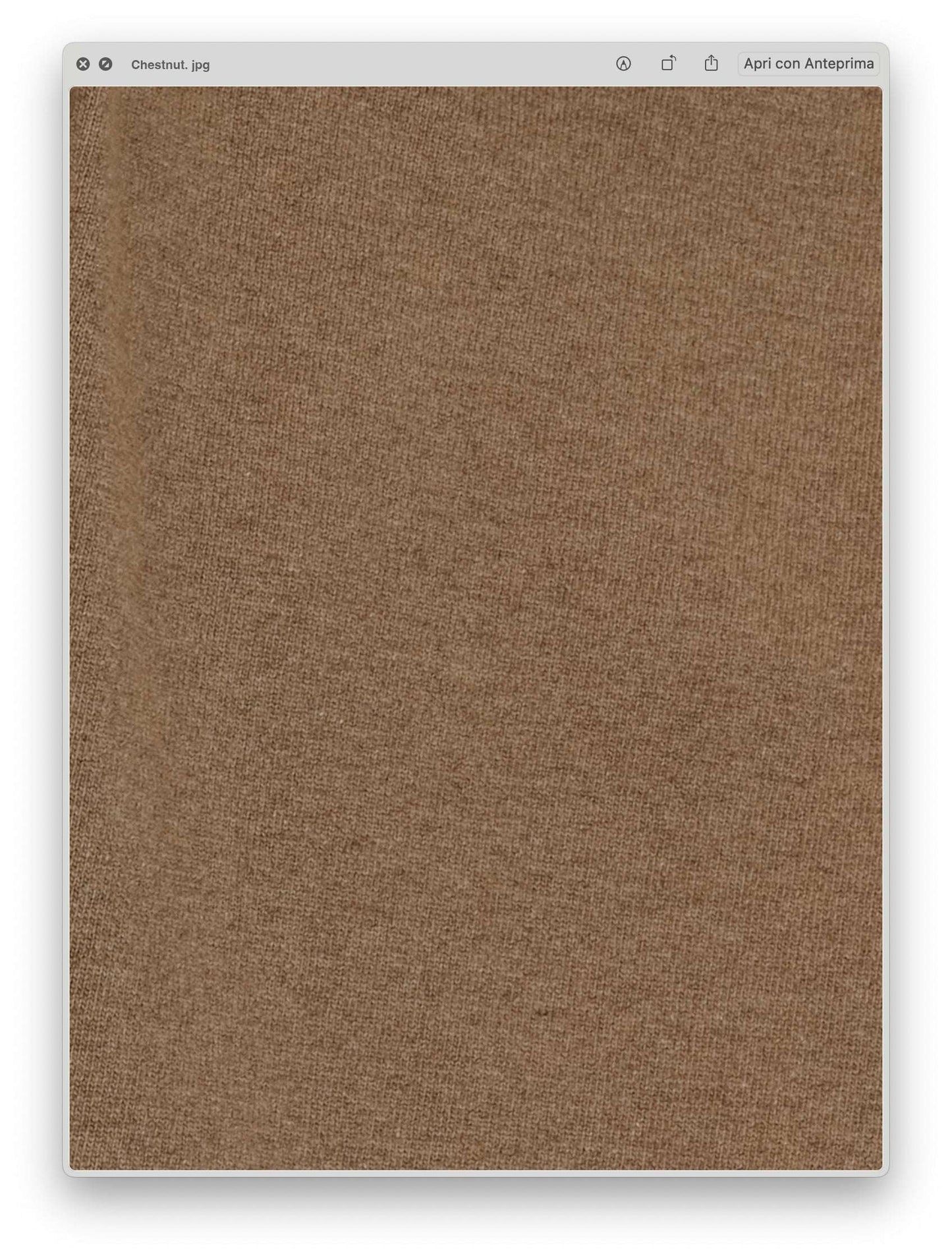 Cashmere Mix Asymmetric Poncho Italian Made