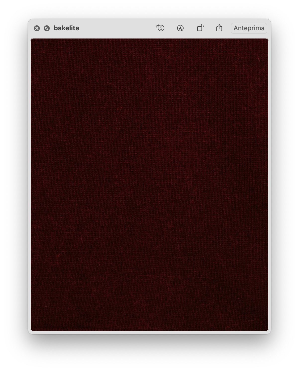 Cashmere Mix Maxi Cape - Italian Knitwear