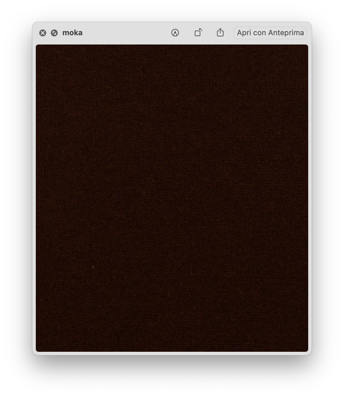 Cashmere Mix Long Ribbed Cardigan, premium Italian