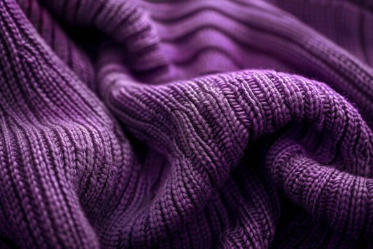Italian Craftsmanship Guide: Premium Knitwear & Textiles