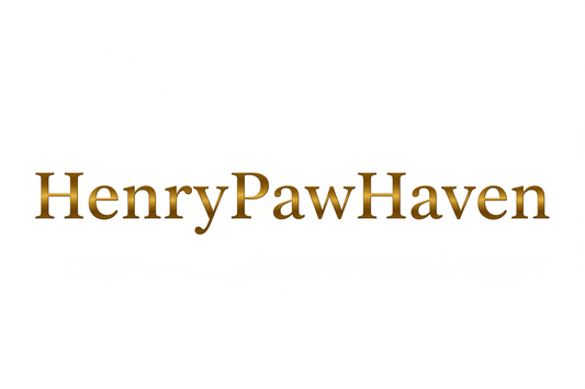 Finding Our True North: The BOMBY Collection Arrives Next Week - HenryPawHaven
