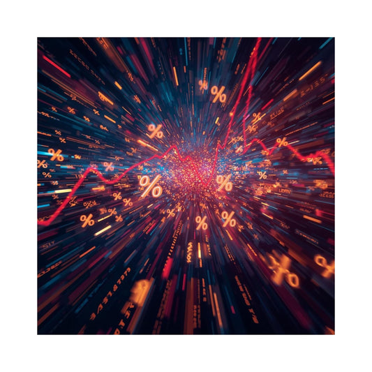 The AI Trap: How Automated Support Systems Are Costing Your Business Thousands - HenryPawHaven