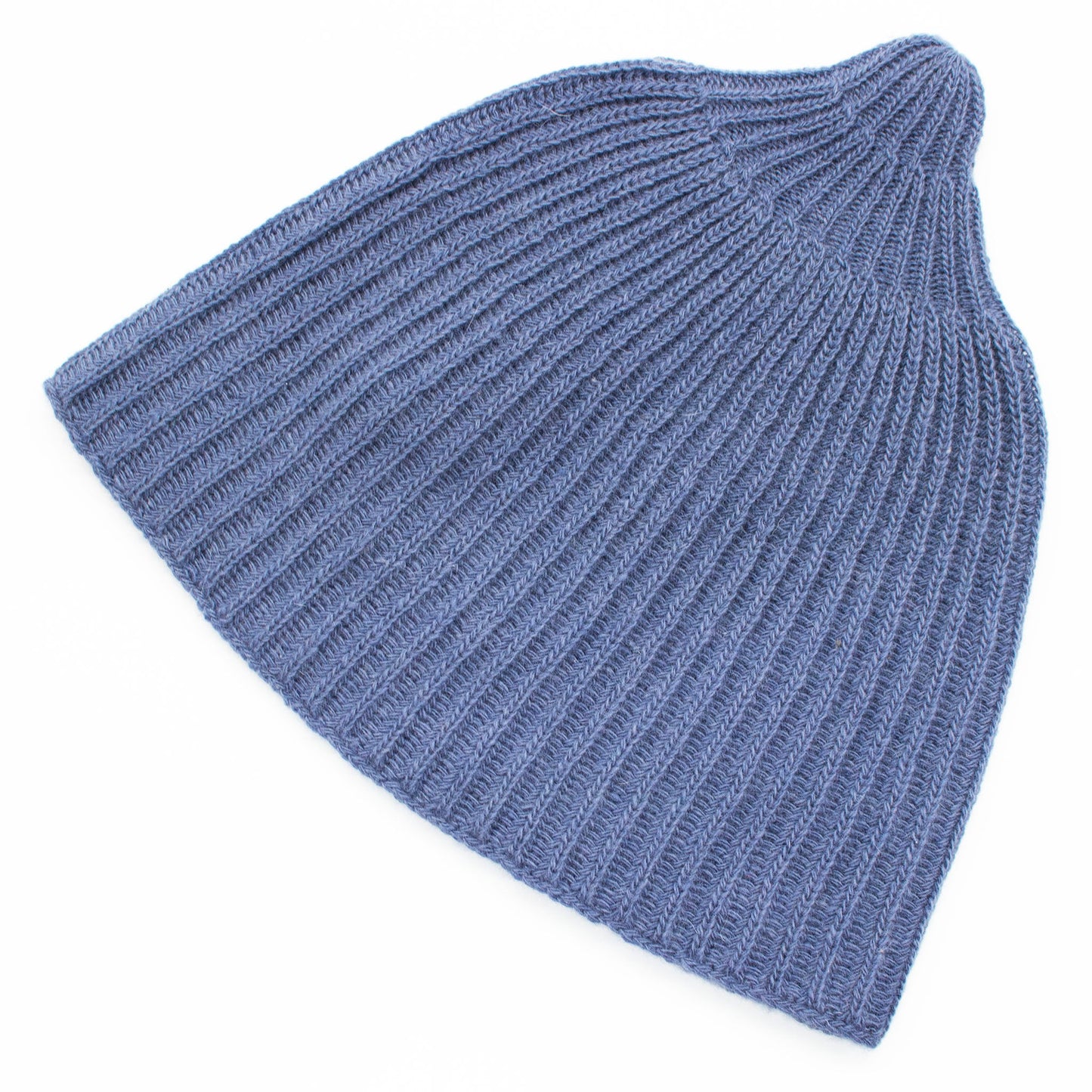 Portolano Kids Cashmere Squash Hat