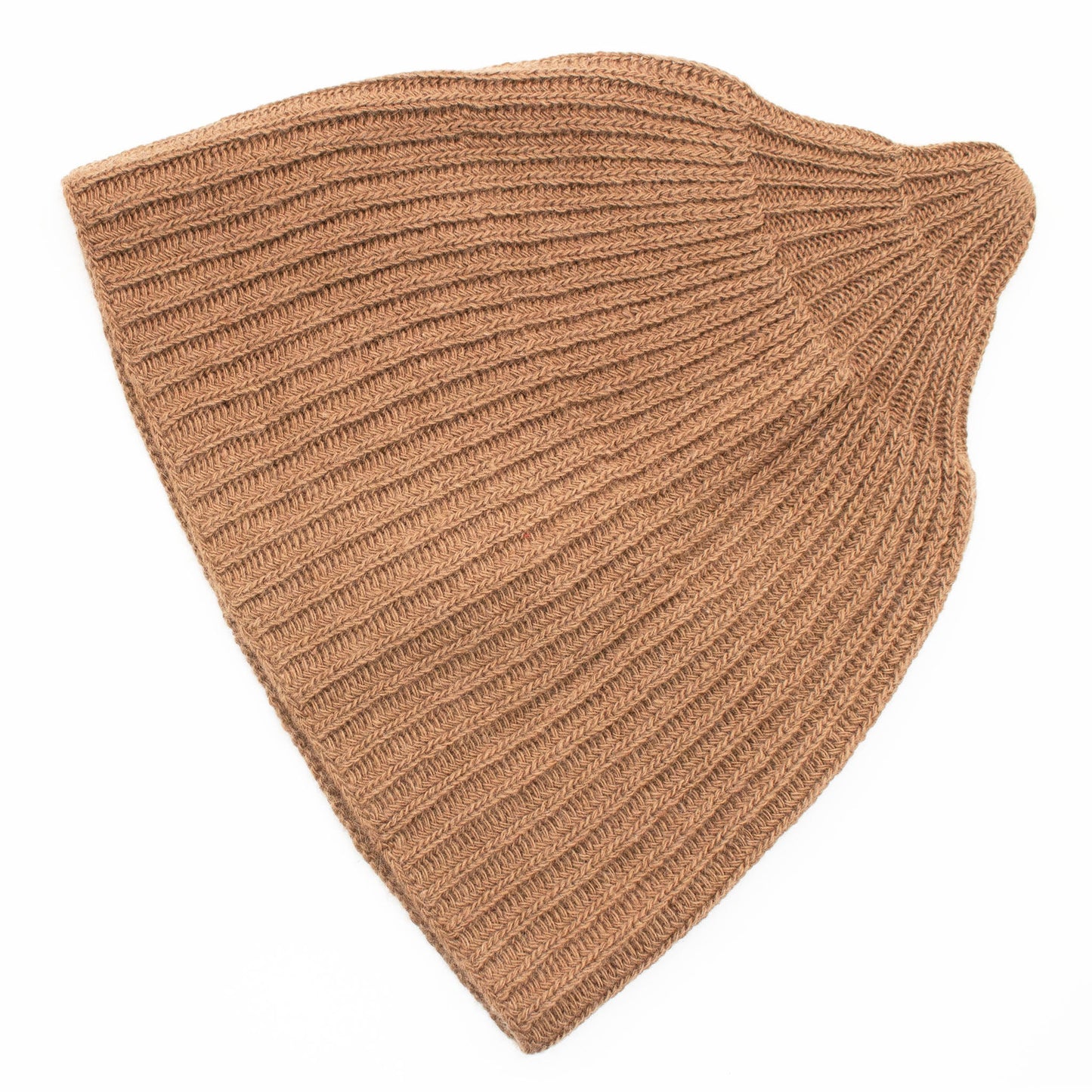 Portolano Kids Cashmere Squash Hat