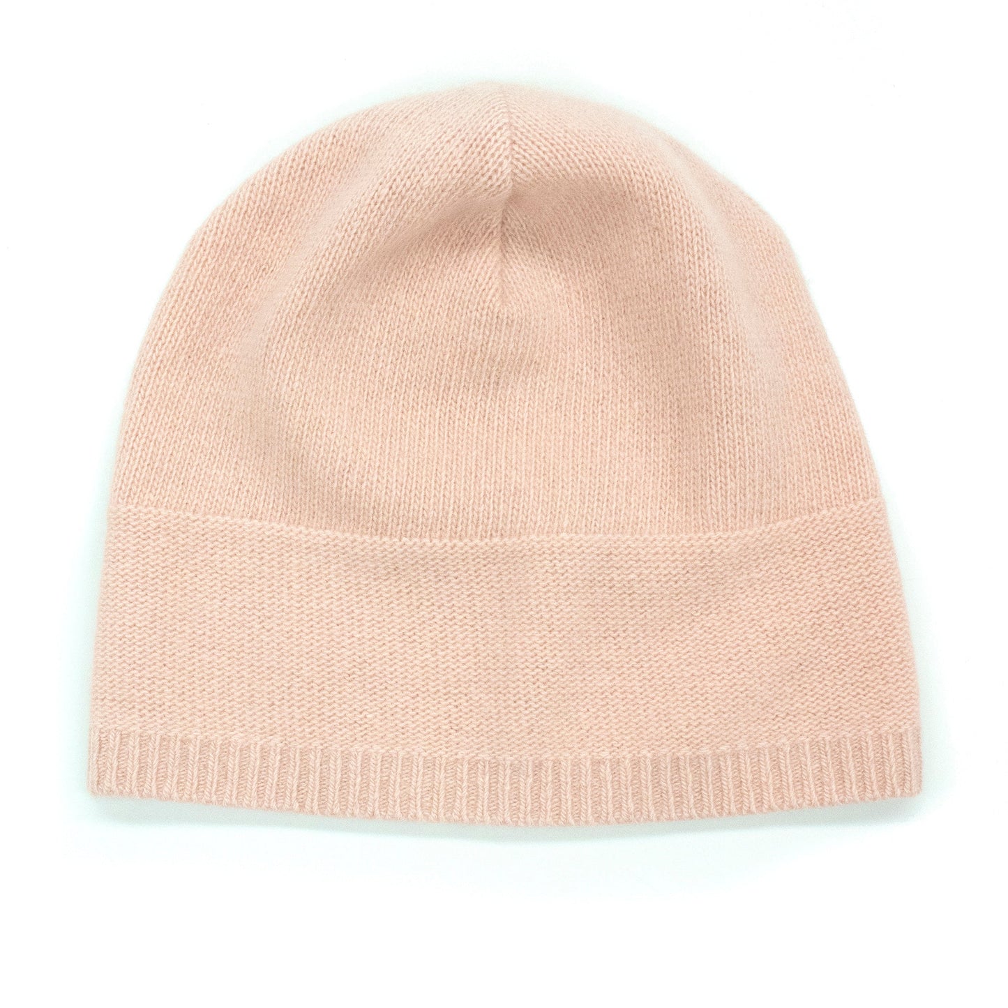 Portolano Women's Cashmere Slouchy Hat