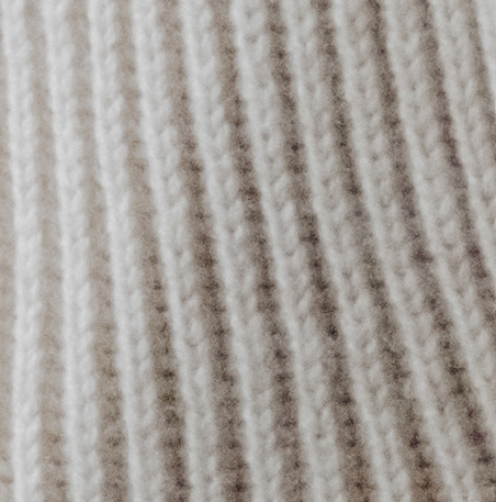 Cardigan aus reinem Kaschmir