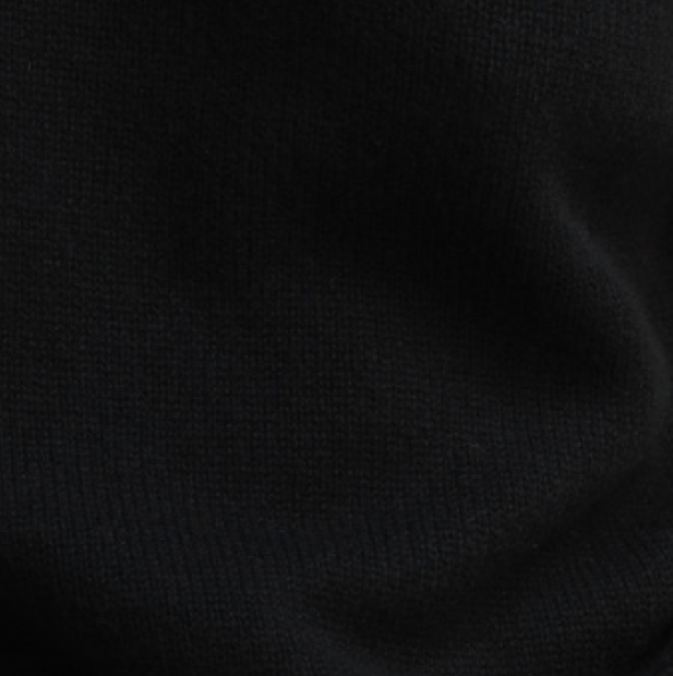 Cardigan aus reinem Kaschmir