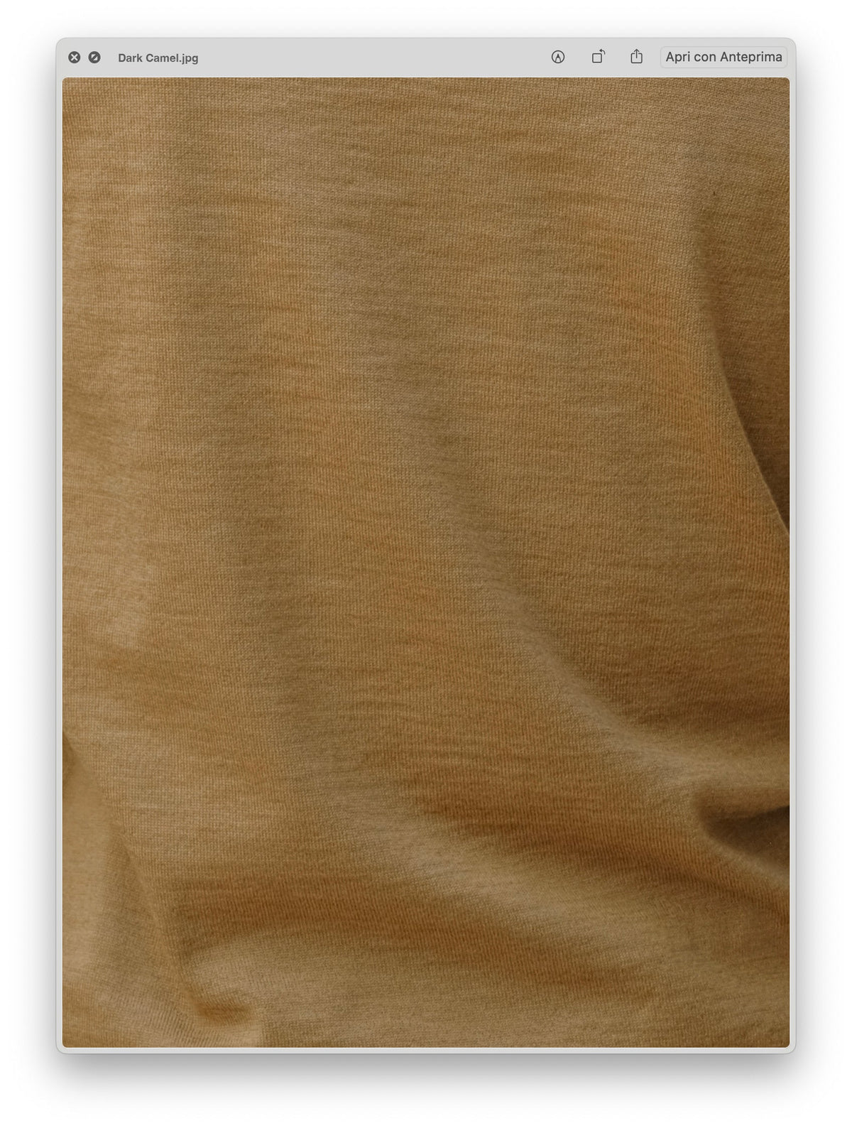 Extra Fine Merino Wool Arm Warmers Italian Knitwear