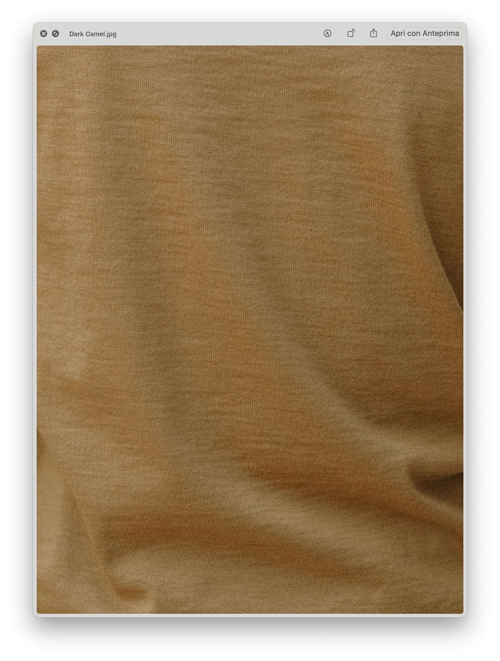 Extra Fine Merino Wool Arm Warmers-6