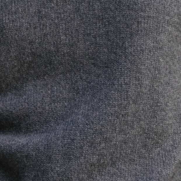 Cardigan aus reinem Kaschmir