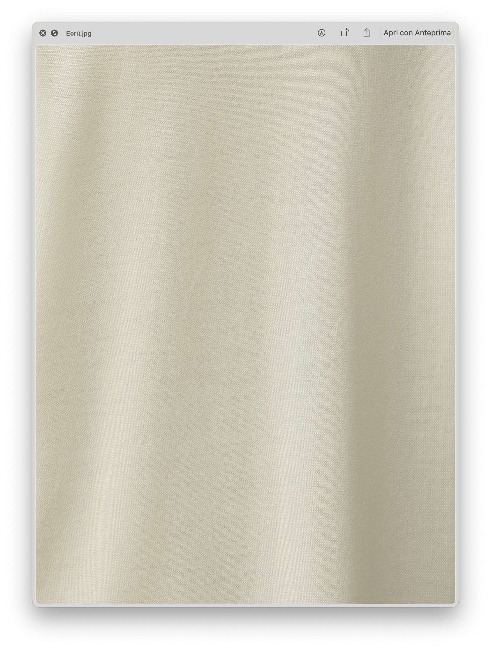 cream fabric texture