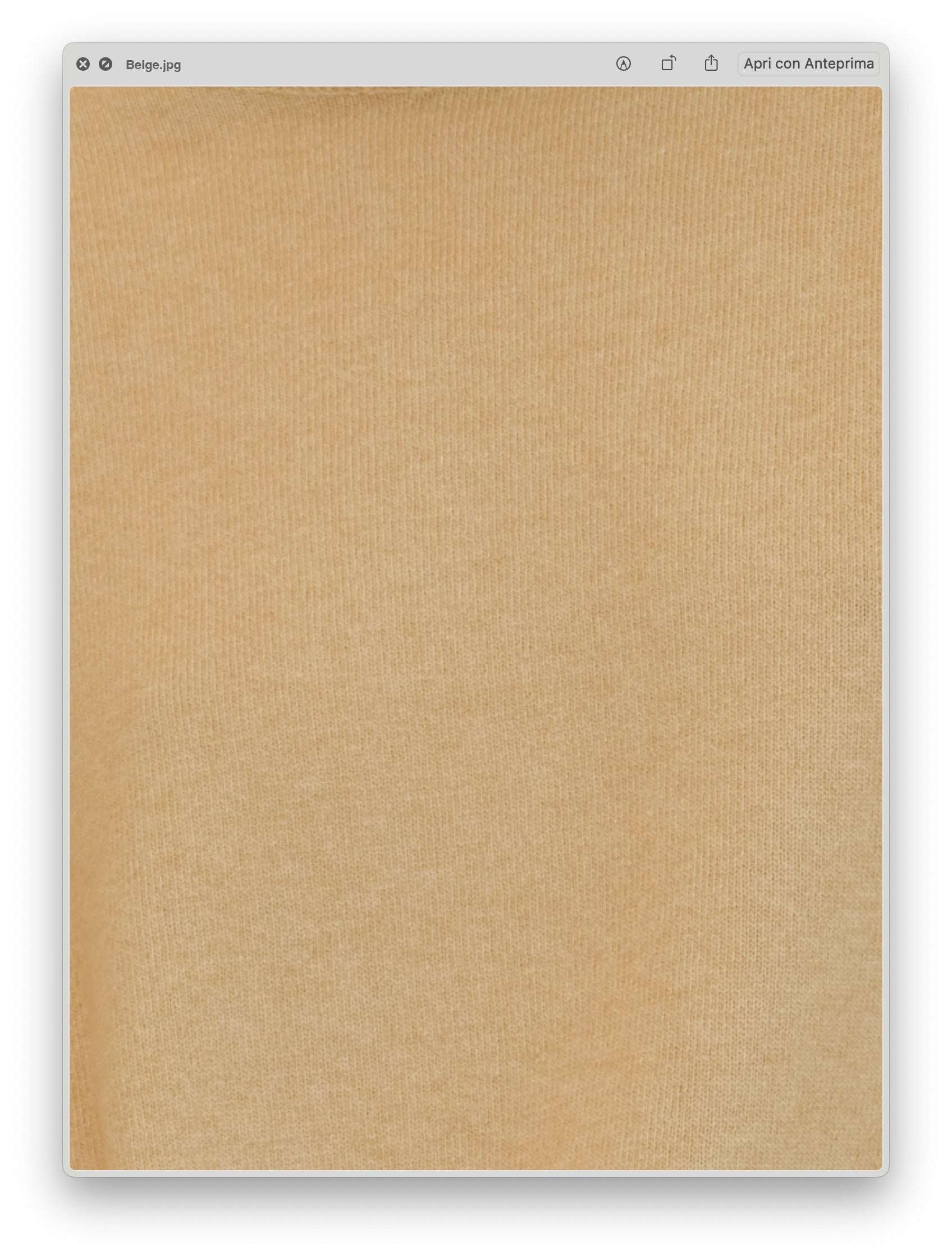 Cashmere Mix Sleeveless Top