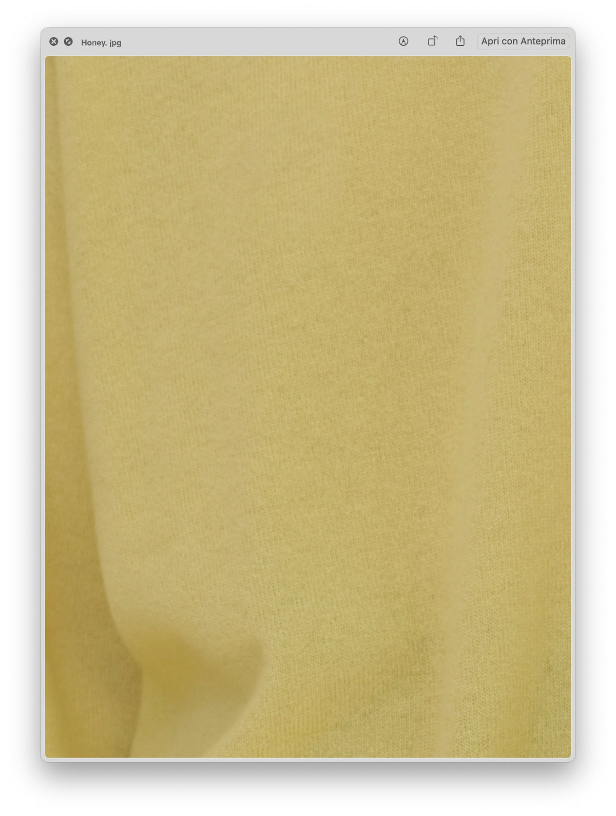 Cardigan aus reinem Kaschmir