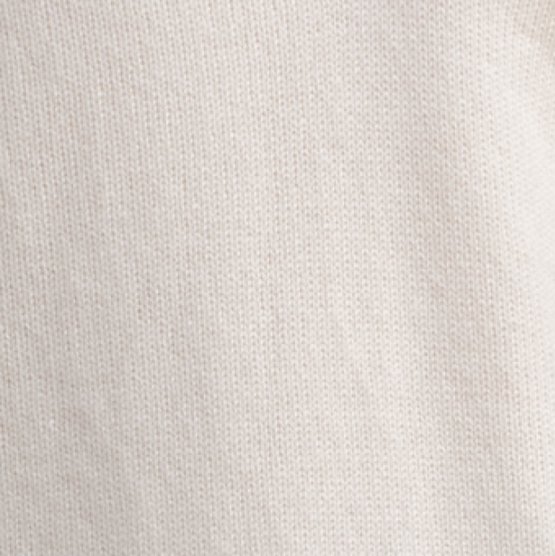Cardigan aus reinem Kaschmir