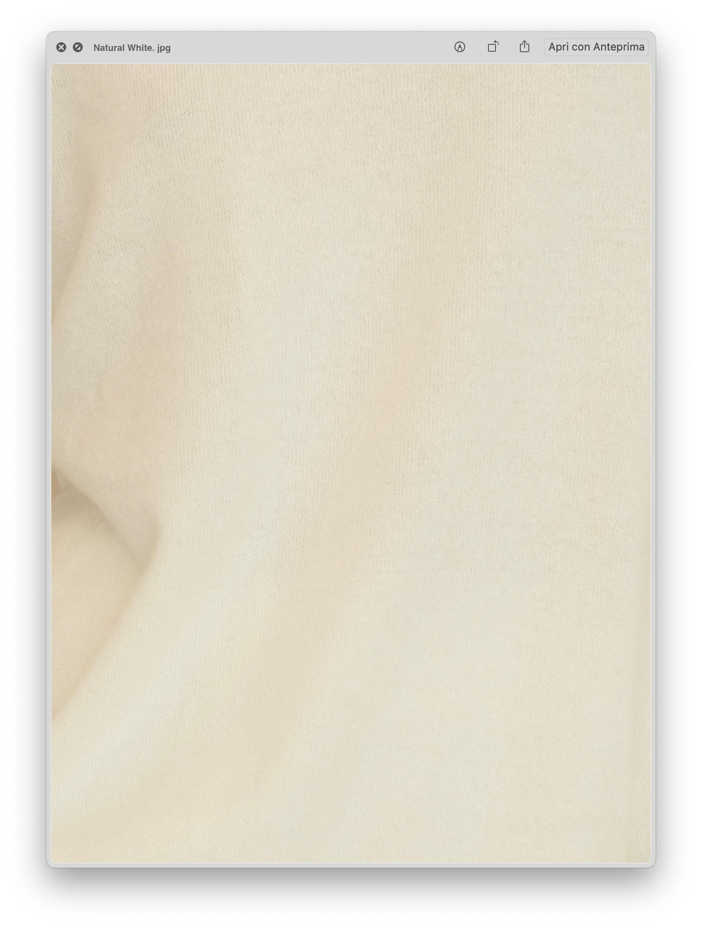 Poncho asymétrique en mélange de cachemire, fabrication italienne