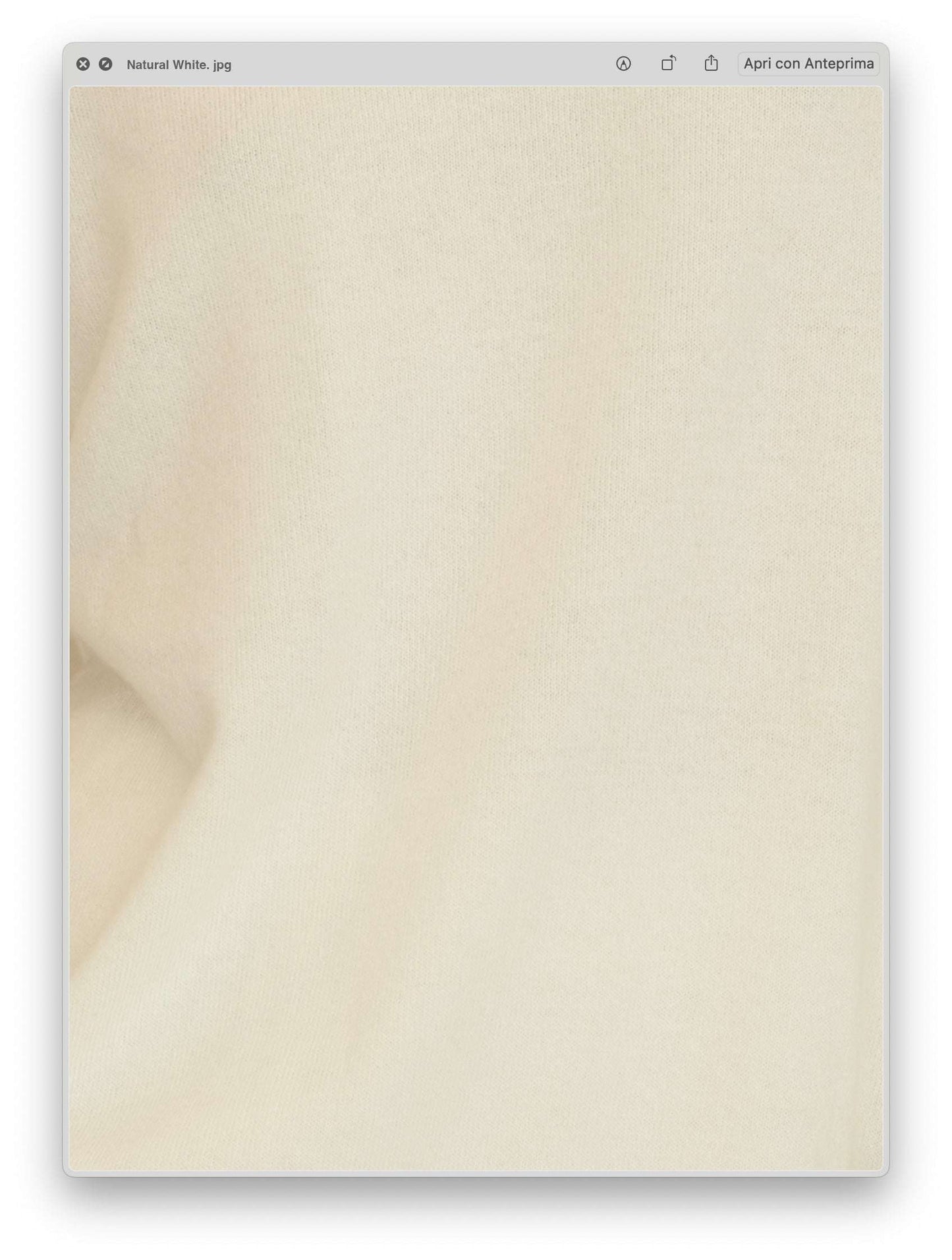 Cashmere Mix Relaxed Cardigan