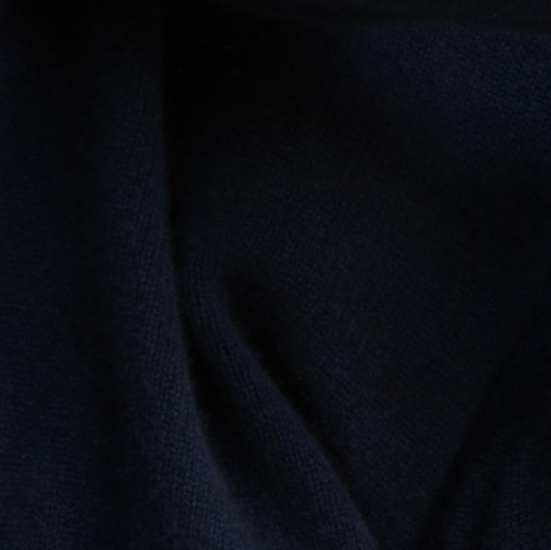 Cardigan aus reinem Kaschmir