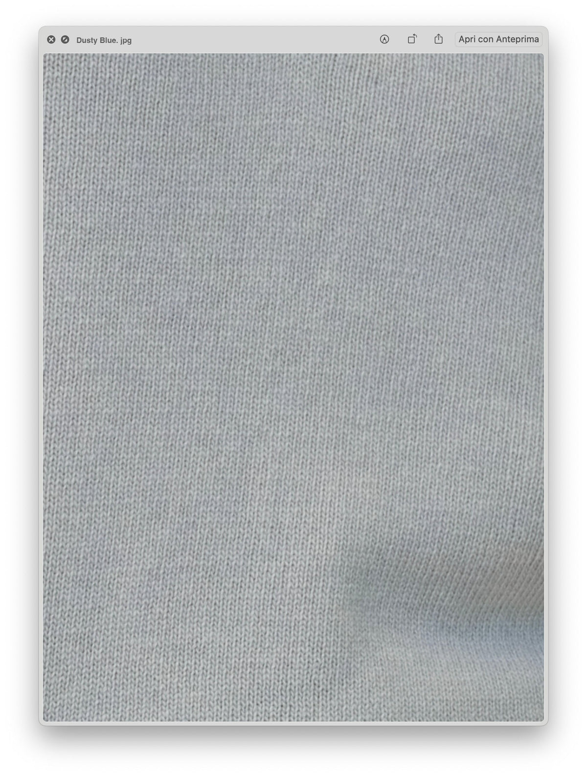 Cashmere Mix Sleeveless Top