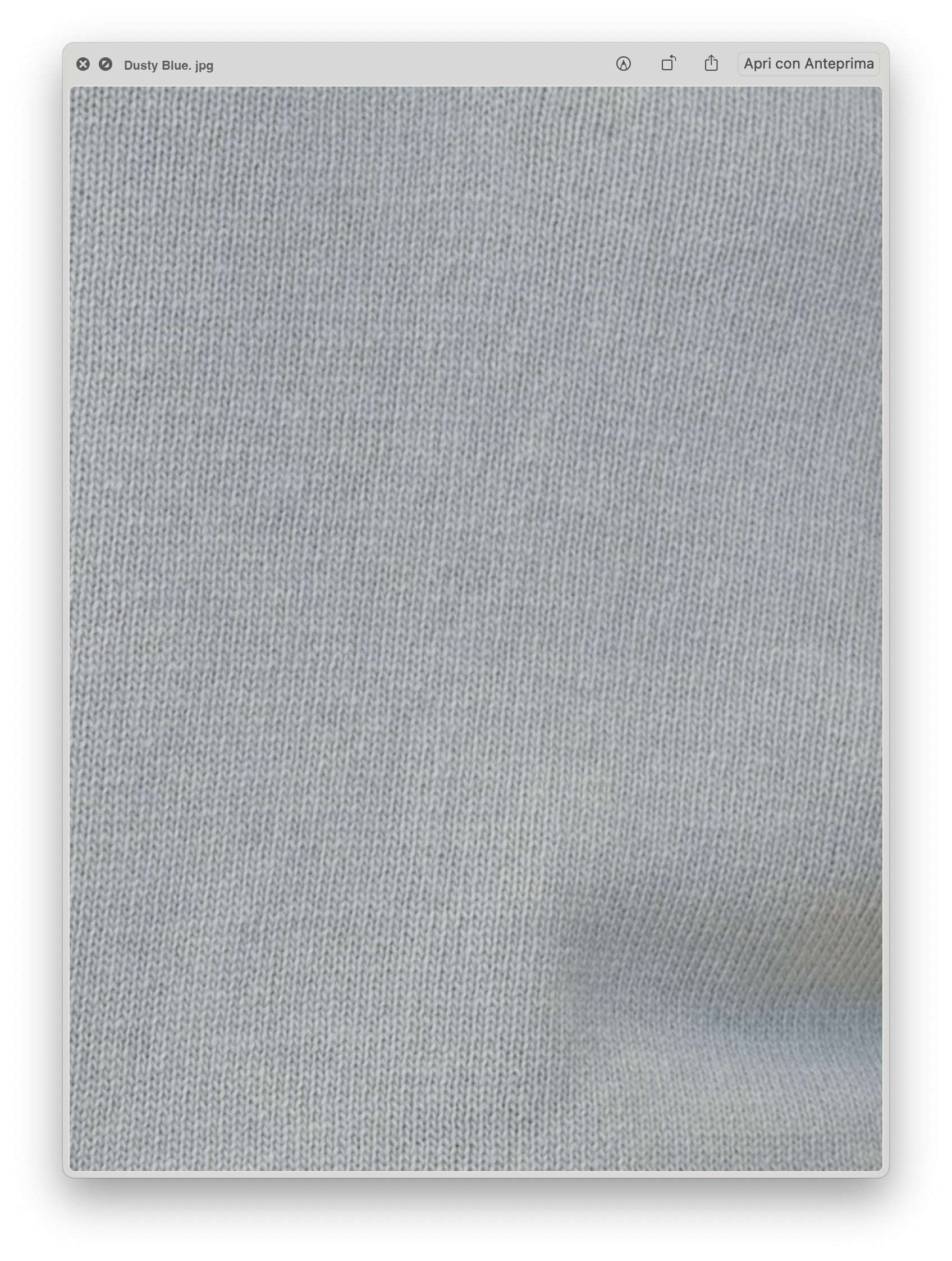 Cashmere Mix Sleeveless Top