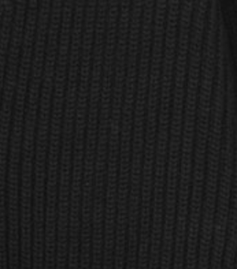 Cardigan en Laine Mérinos Extra Fine