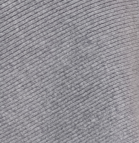 Cardigan aus reinem Kaschmir