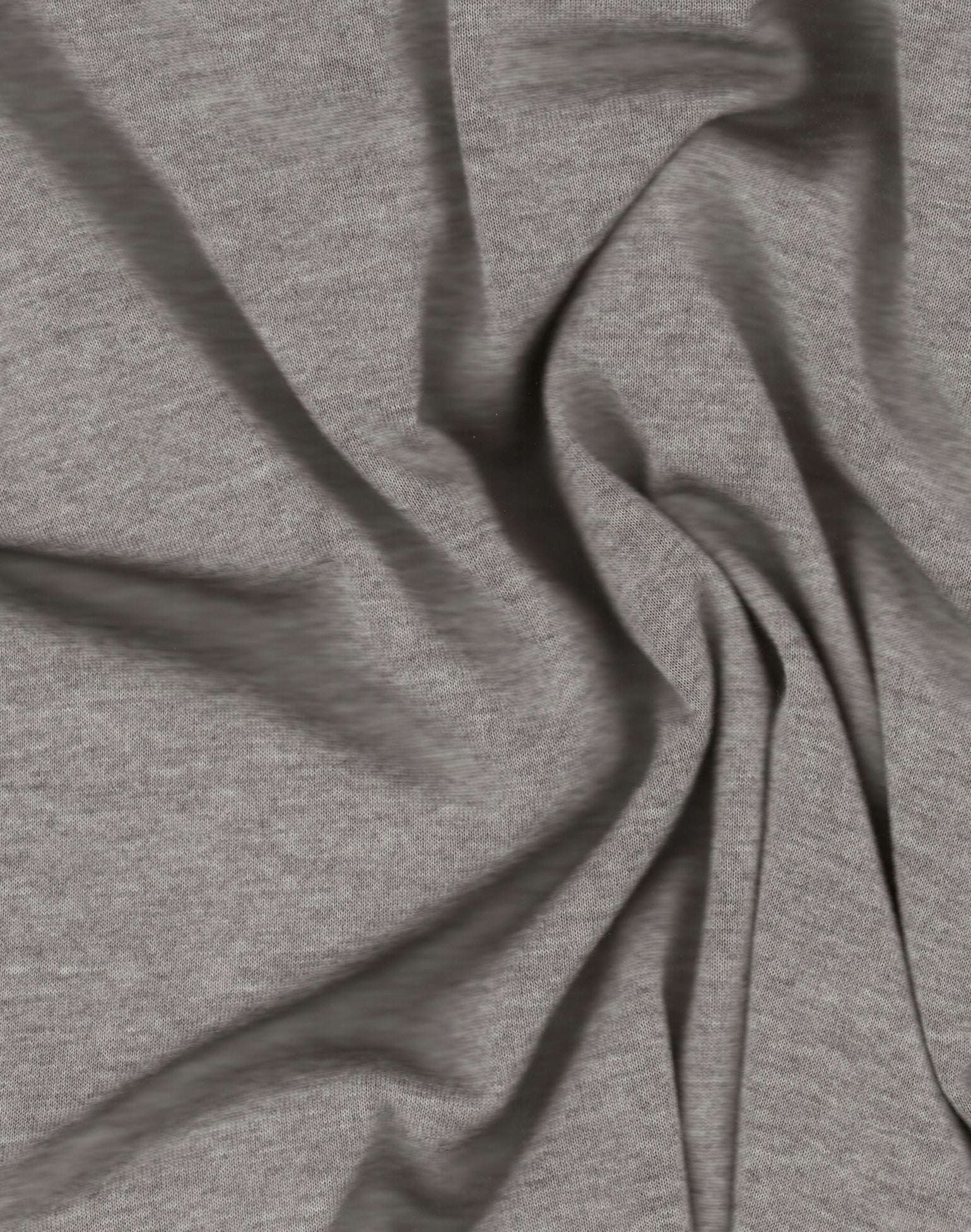 gray fabric texture