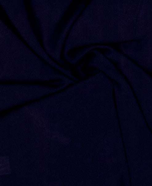 navy fabric texture