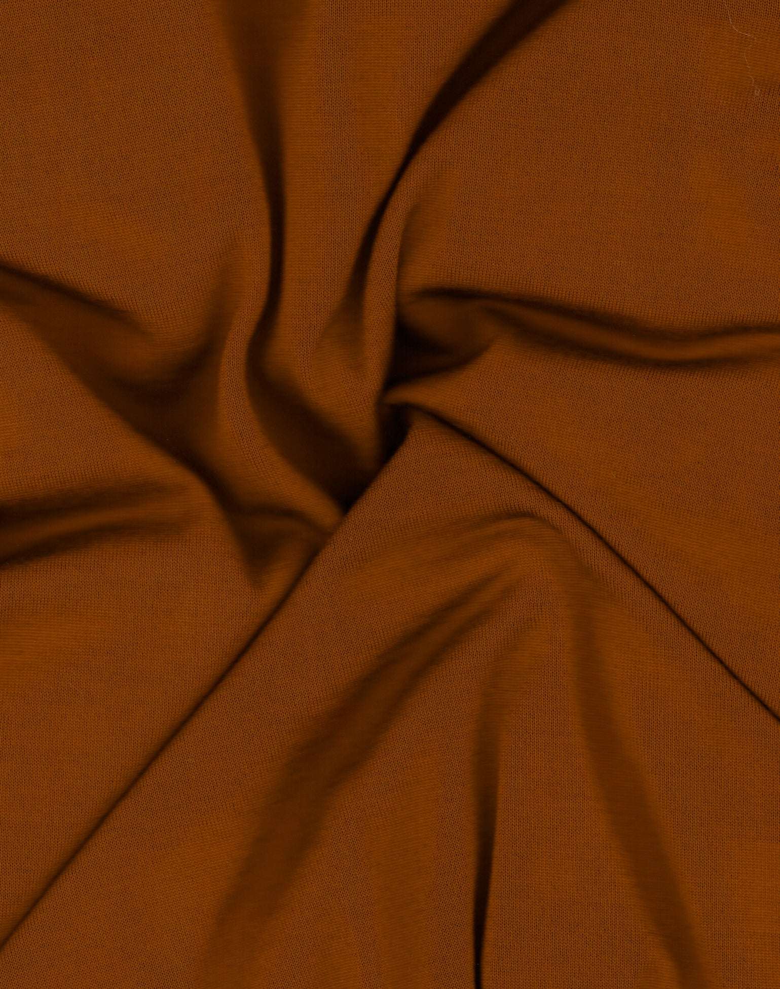 brown fabric texture