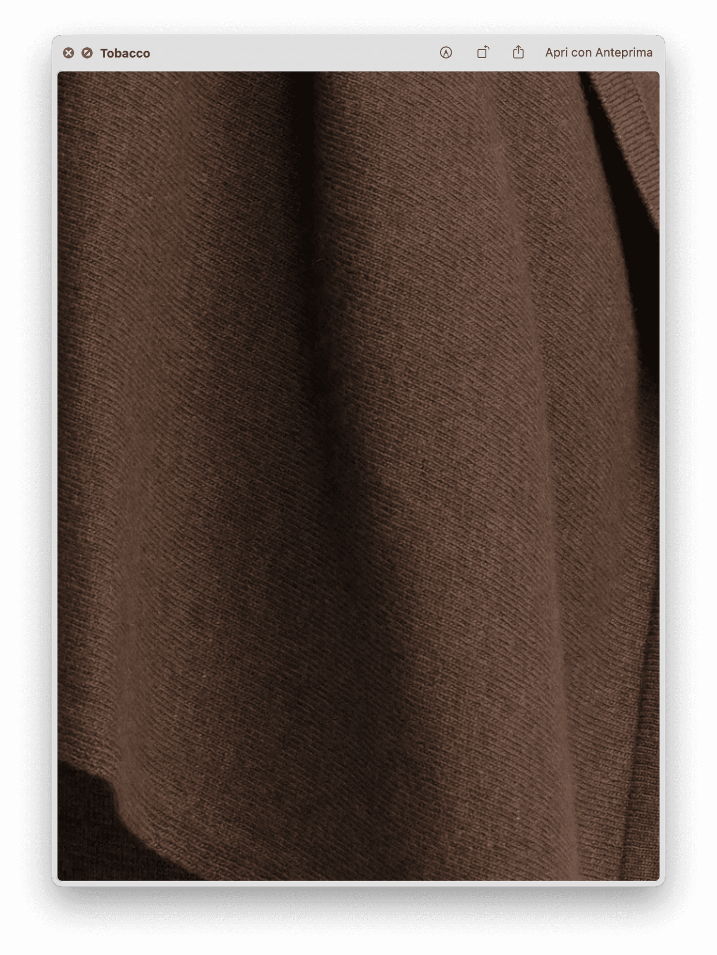 Cashmere Mix Sleeveless V-neck Top, Premium Italian