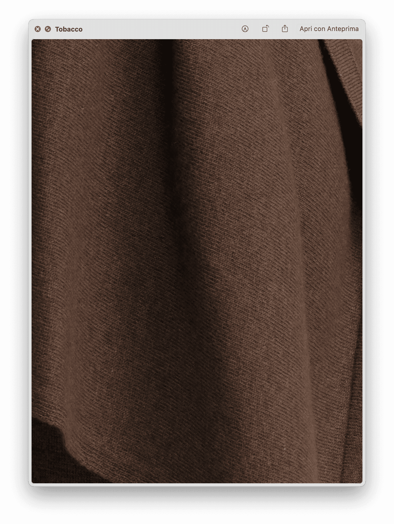 Cashmere Mix Sleeveless V-neck Top, Premium Italian